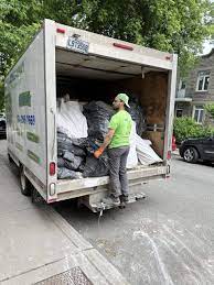 Best Hoarding Cleanup  in South Eliot, ME